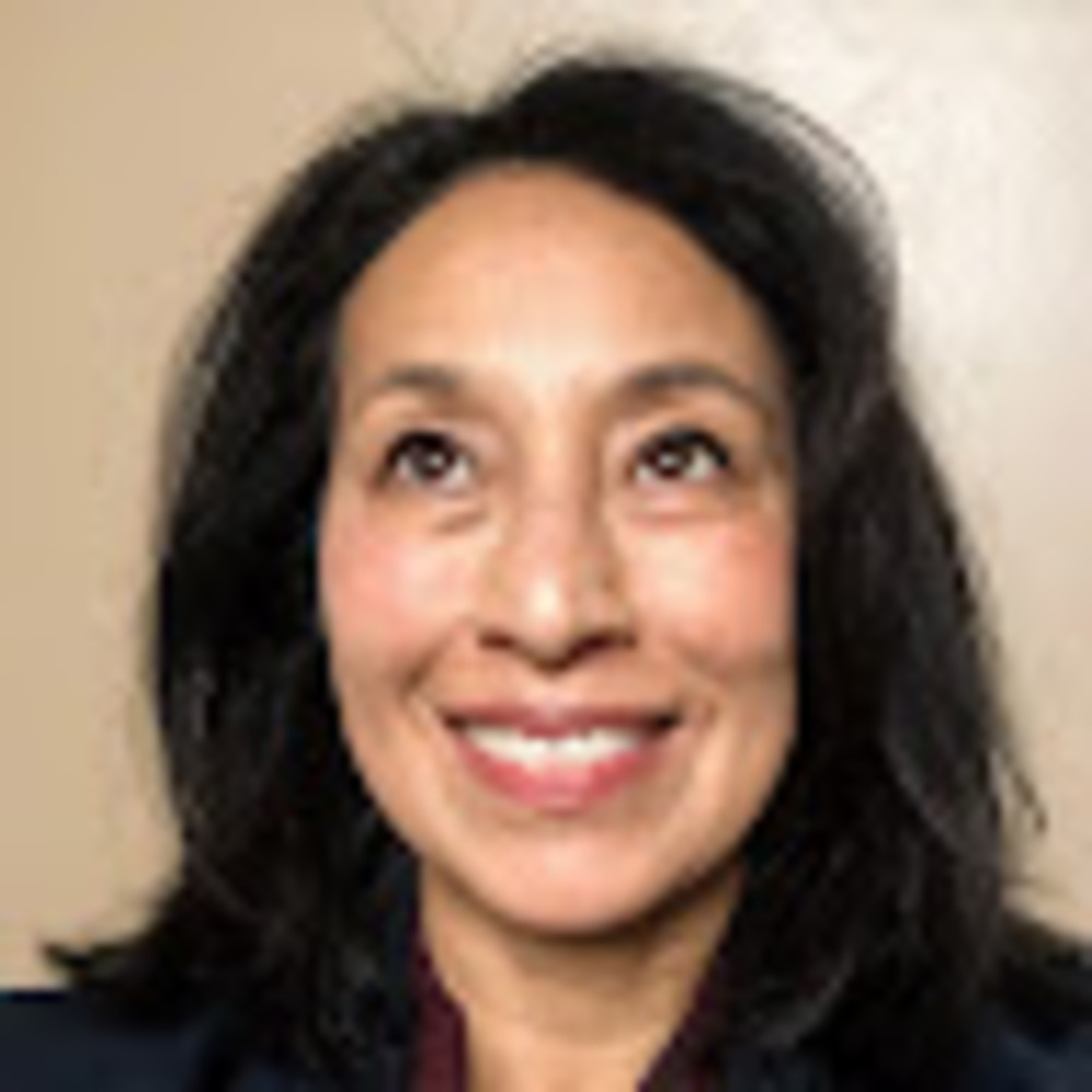 Meet your Posher, Jen